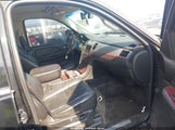 Cadillac Escalade Standard 1GYFK63807R246491 снимка