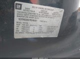 Cadillac Escalade Standard 1GYFK63807R246491 снимка