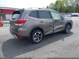 Subaru Forester Touring JF2SKAMC4RH504337 снимка