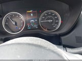 Subaru Forester Touring JF2SKAMC4RH504337 снимка