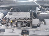 Kia Sportage Lx KNDPB3A29D7365865 снимка