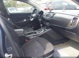 Kia Sportage Lx KNDPB3A29D7365865 снимка