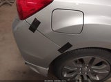 Subaru Impreza 2.0I Sport Limited JF1GPAR61D2827125 fotografie