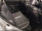 Subaru Impreza 2.0I Sport Limited JF1GPAR61D2827125 снимка