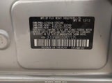 Subaru Impreza 2.0I Sport Limited JF1GPAR61D2827125 photo