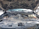 Ford F-250 Xlt 1FT8W2BT5NEF39860 photo