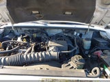 Ford Ranger Xl/Xlt 1FTYR10D08PA18437 снимка
