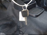 Ford Ranger Xl/Xlt 1FTYR10D08PA18437 снимка