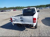 Ford Ranger Xl/Xlt 1FTYR10D08PA18437 снимка