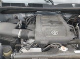 Toyota Tundra Sr5 5TFDY5F12LX948158 fotografie