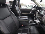 Toyota Tundra Sr5 5TFDY5F12LX948158 fotografie