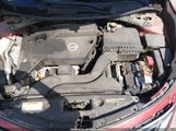 Nissan Altima 2.5 S 1N4AL3AP3FN366366 снимка