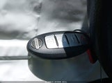 Nissan Altima 2.5 S 1N4AL3AP3FN366366 снимка