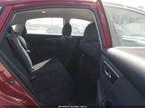 Nissan Altima 2.5 S 1N4AL3AP3FN366366 снимка