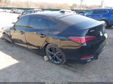 Acura Integra A-Spec 19UDE4H32RA020364 снимка