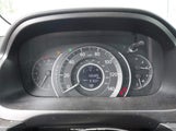 Honda Cr-V Ex 2HKRM4H54DH664359 снимка