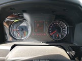 Ram  Classic Ssv 4X4 5'7 Box 1C6RR7XT3MS595353 снимка