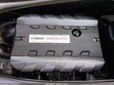 Yamaha Personal Watercraft 00000YAMA3872C212 снимка
