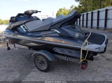 Yamaha Personal Watercraft 00000YAMA3872C212 снимка