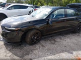 Honda Accord Se 1HGCY1F41SA084625 photo