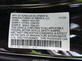 Honda Accord Se 1HGCY1F41SA084625 photo