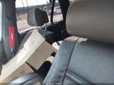 BMW X5 4.8I 5UXFE83538L162523 снимка