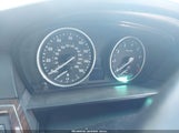BMW 535Xi WBANV93568CZ67531 снимка