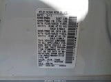 Nissan Murano Le JN8AZ1MW4BW175158 снимка
