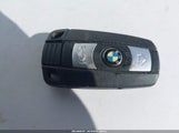 BMW 328I xDrive WBAKF5C58DJ297625 снимка