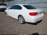 BMW 328I xDrive WBAKF5C58DJ297625 снимка