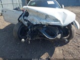 BMW 328I xDrive WBAKF5C58DJ297625 снимка