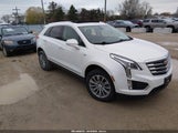 Cadillac Xt5 Luxury 1GYKNBRS9HZ102148 снимка
