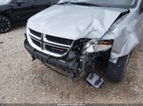 Dodge Grand Caravan Se 2C4RDGBG7KR729717 снимка
