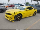 Chevrolet Camaro 2Ss 2G1FT1EW6A9156631 снимка