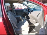 Ford Edge Sel 2FMDK4JC6ABB35782 снимка