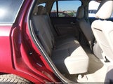 Ford Edge Sel 2FMDK4JC6ABB35782 снимка