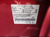 Ford Edge Sel 2FMDK4JC6ABB35782 photo
