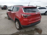 Jeep Compass Latitude 4X4 3C4NJDBN8ST610236 снимка