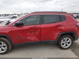 Jeep Compass Latitude 4X4 3C4NJDBN8ST610236 снимка