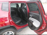Jeep Compass Latitude 4X4 3C4NJDBN8ST610236 снимка