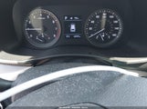 Hyundai Tucson Sel KM8J3CAL4KU843034 снимка
