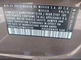 Volkswagen Jetta 2.0L S 3VW2K7AJ9FM412729 photo