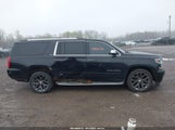 Chevrolet Suburban  Ltz 1GNSKKKCXFR233451 снимка