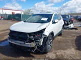 Honda Cr-V Ex-L/Ex-L Navi 5J6RW2H86HL013383 fotografie