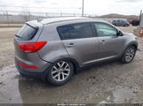 Kia Sportage Lx KNDPBCAC5E7641629 снимка