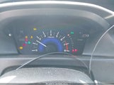 Honda Civic Lx 2HGFB2F59DH593704 снимка