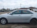 Toyota Camry Le 4T1BE46K97U179034 снимка