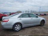 Toyota Camry Le 4T1BE46K97U179034 снимка