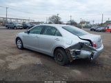 Toyota Camry Le 4T1BE46K97U179034 снимка