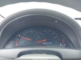Toyota Camry Le 4T1BE46K97U179034 снимка